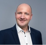 Bernd Wiedenmann