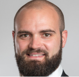 Dr. Felix Kronowetter