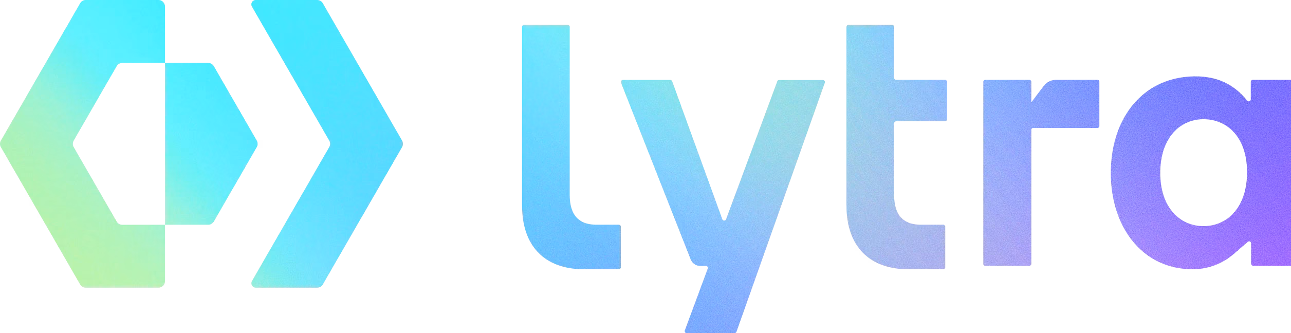 lytra