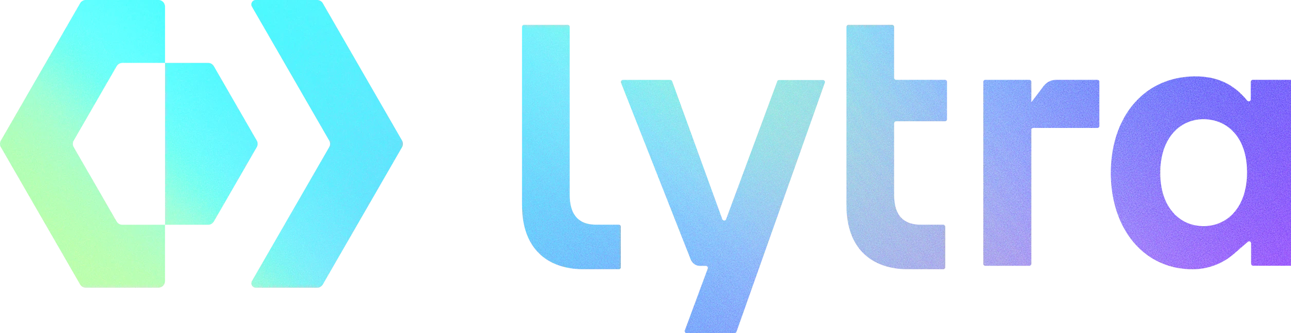 lytra