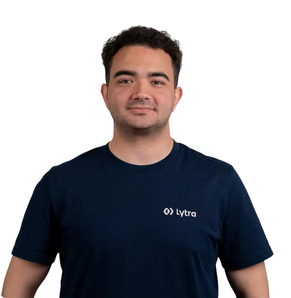 Burak Canakci
