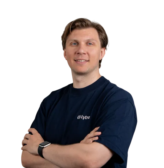 Jan Poguntke