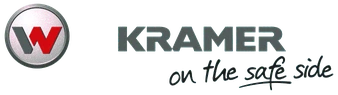 Kramer — on the safe side