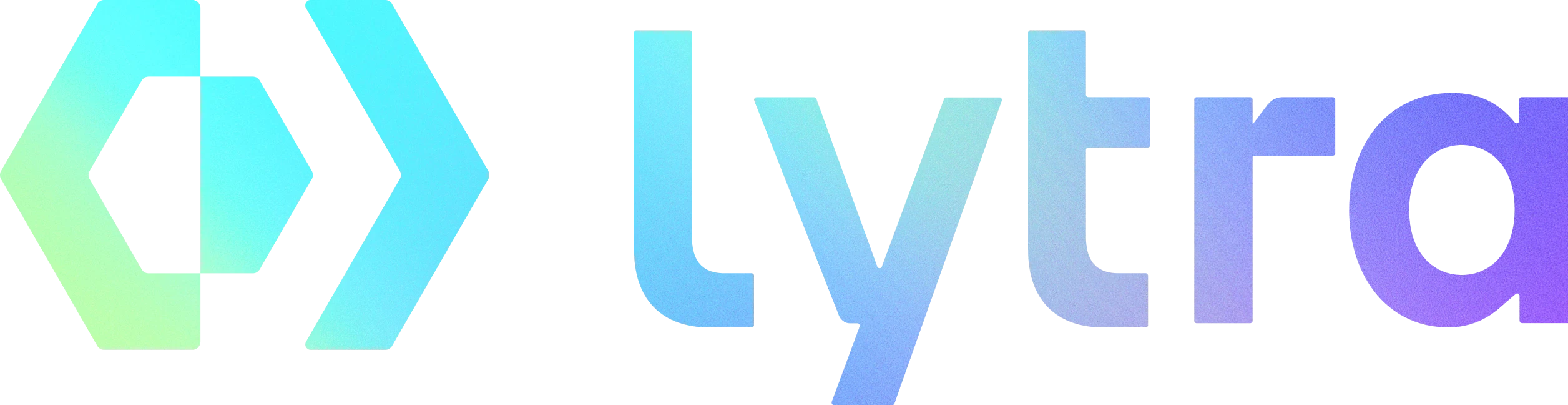 lytra