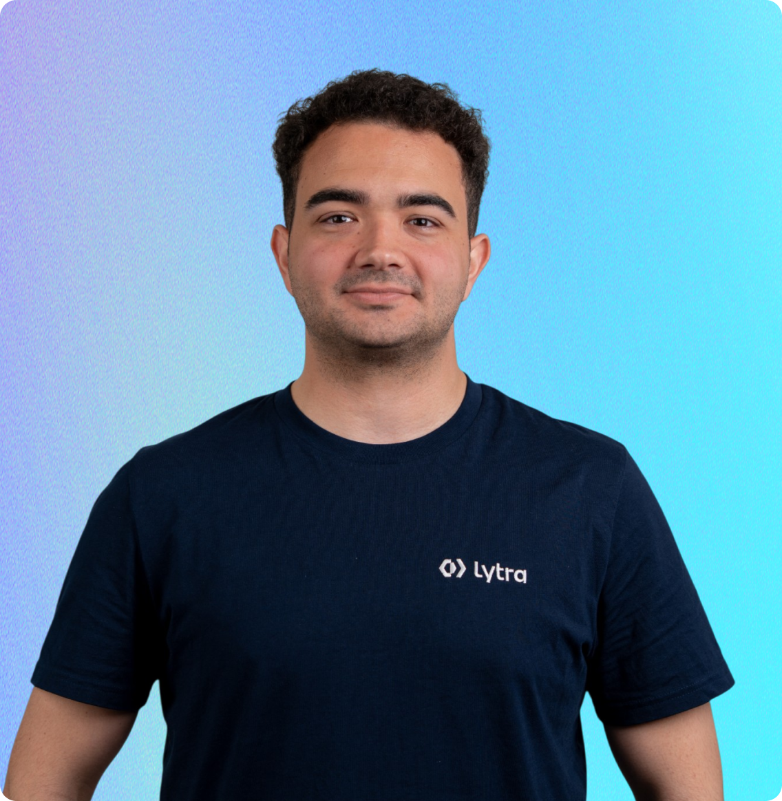 Burak Canakci