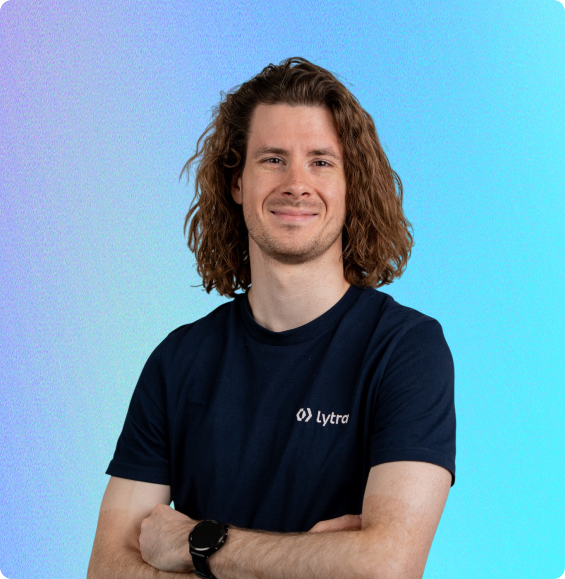 Etienne Fieg
