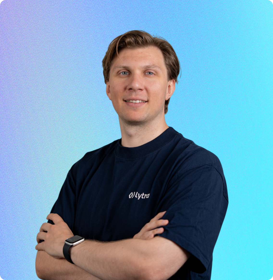 Jan Poguntke